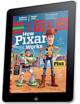 Media_httpwwwblogcdnc_xblga